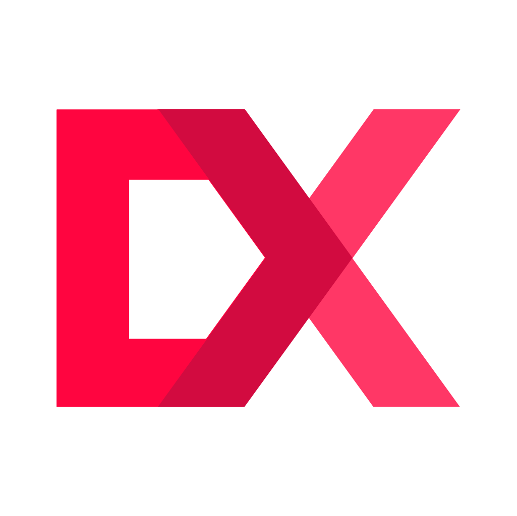 หน้าแรก